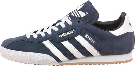 Suchergebnis Auf Amazon.de Für: Adidas Retro Schuhe Herren